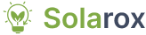 logo-black