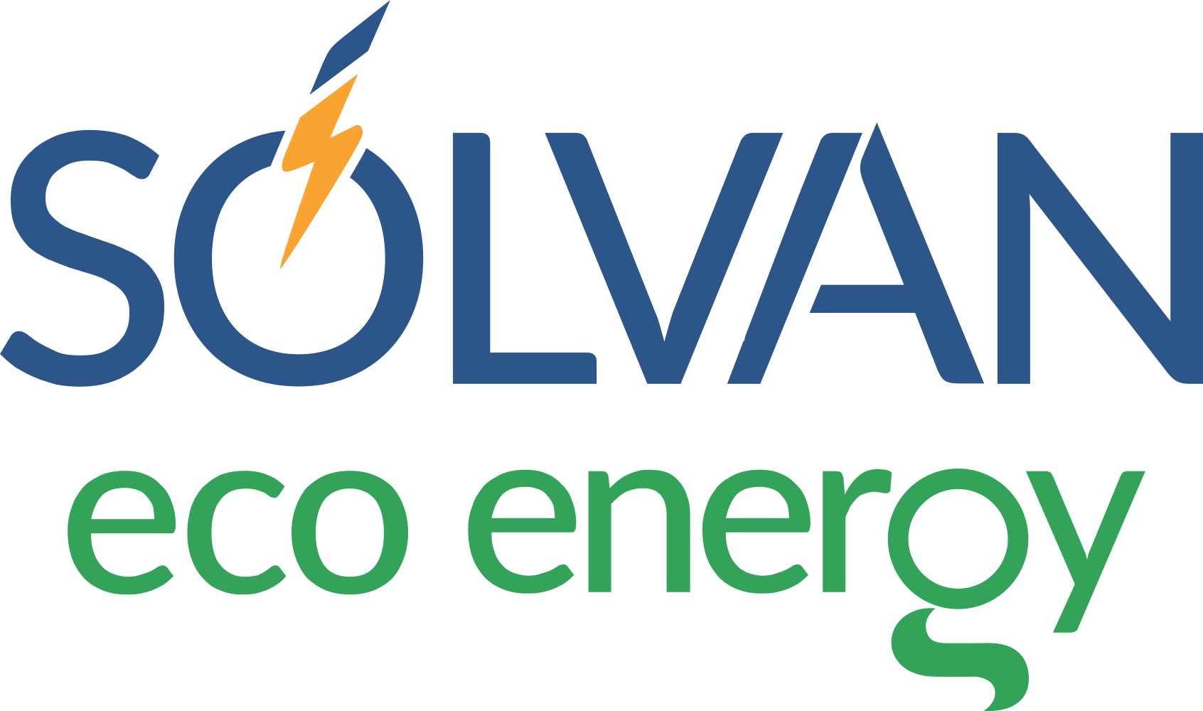 logo solvan electry2